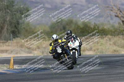 media/Oct-26-2025-Race Pace (Sun) [[c1447ca738]]/Verified/11-Turns 2 and 1 Exit (150pm)/